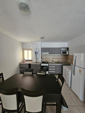 Apartamento Esquiu C